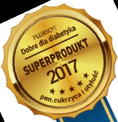 Superprodukt 2017