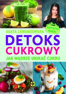 Detoks cukrowy