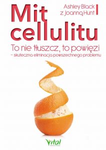 Mit celulitu