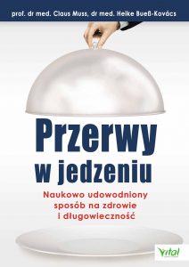 Przerwy w jedzeniu