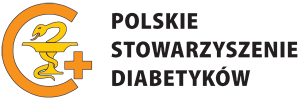 www.diabetyk.org.pl